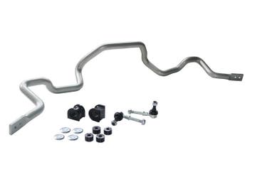 Whiteline 94-01 Acura Integra DC1-2 Vti-R ball-joint/pin, Ophalen of Verzenden, Nieuw