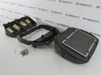 Honda  CBR 600 F3 Luchtfilter frame box, Motoren, Ophalen of Verzenden, Nieuw