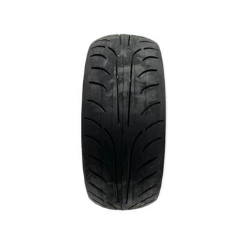 Buitenband Feiben 120/70-10 CX680 6PR TL, Verzenden, Nieuw