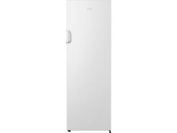 Hisense FV245N4AW2 - Vriezer - 194 liter - Energielabel E -, Verzenden, Zo goed als nieuw