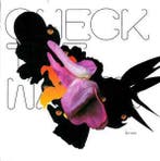 cd - Various - Check The Water, Verzenden, Zo goed als nieuw