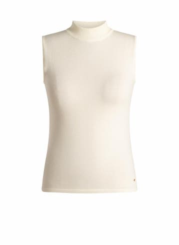 Yest Curve trui Franka Essential Maat:, Kleding | Dames, Verzenden, Nieuw, Overige kleuren
