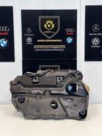 Ford S-Max motor beschermplaat  bj.2016 Artnr. DS7Q-6N041-BE, Gebruikt, Ford