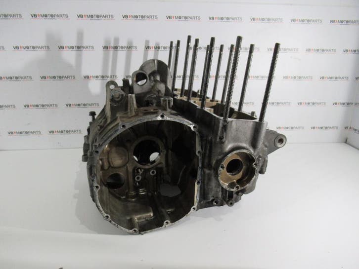 Honda CBR 1000 F  Carters, Motoren, Onderdelen | Honda, Ophalen of Verzenden