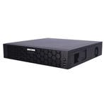 UNV Prime NVR504 64-kanaals tot 32MP, Verzenden, Nieuw