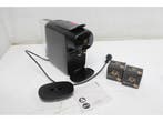 Philips LOR Barista Sublime LM9012/21 - Koffiezetapparaat -, Verzenden, Zo goed als nieuw