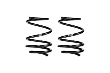 Eibach 21-26 BMW M4 (G82) 3.0L (tt) RWD Pro-Kit Springs -, Ophalen of Verzenden, Nieuw