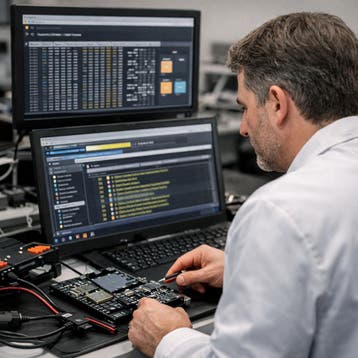 Domeinnaam voor nieuw project, webshop, IT-diensten of merk, Zakelijke goederen