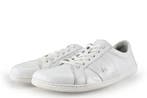 Be Lenka Barefoot in maat 44 Wit, Kleding | Heren, Schoenen, Verzenden, Wit, Zo goed als nieuw, Be Lenka