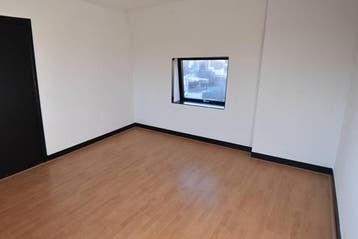Kamer Tempelplein in Sittard, 20 tot 35 m², Overige regio's