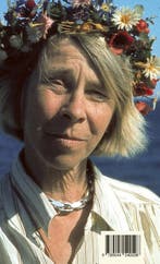 Zomerboek 9789044540598 Tove Jansson, Verzenden, Gelezen, Tove Jansson