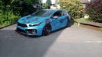 Zijskirts Diffusers Kia Ceed / Pro Ceed GT MK2 (Racing), Ophalen of Verzenden, Nieuw