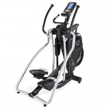 cardiostrong Crosstrainer EX80, Sport en Fitness, Verzenden, Nieuw