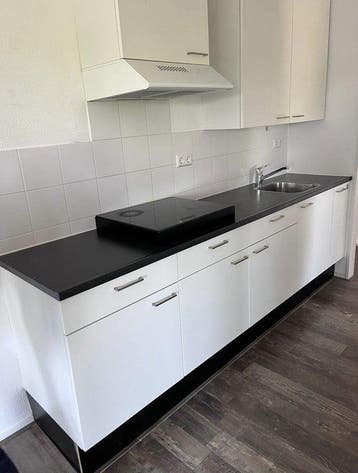 Te huur: Appartement Helling in Utrecht, Utrecht, Appartement, Utrecht