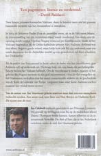 Het vijfde evangelie 9789400502680 Ian Caldwell, Boeken, Verzenden, Zo goed als nieuw, Ian Caldwell