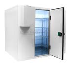 Koelcel | -20/-10°C | 210 x 300 x 220 cm Combisteel, Verzenden, Nieuw in verpakking