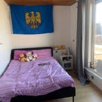 Huis in Leeuwarden gevonden voor €1075,- pm, Huizen en Kamers, Huizen te huur, Leeuwarden, Direct bij eigenaar, Friesland, (Studenten)kamer
