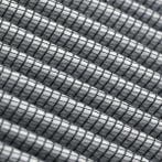 aFe MagnumFLOW Air Filters OER PDS A/F PDS Porsche 911 00-05, Auto-onderdelen, Ophalen of Verzenden, Nieuw