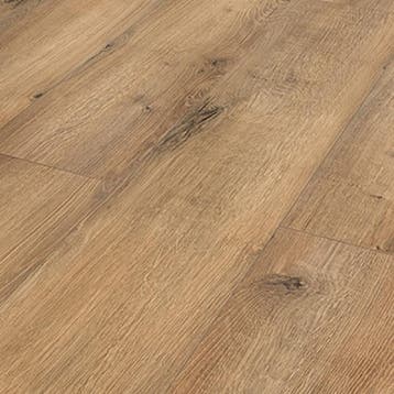 Lifestyle-Interior Tulp Wide 55816 (Laminaat), Verzenden, 50 tot 150 cm, Nieuw, 10 m² of meer