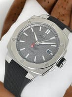 Alpina - Alpiner Extreme Automatic Freeride World Tour, Nieuw