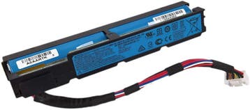 96W Smart Storage Battery Module HP Gen9 & Gen10 P/N:, Computers en Software, Servers, Ophalen of Verzenden, Refurbished