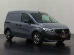 Mercedes-Benz Citan 110CDI Business, Stof, Gebruikt, Overige kleuren, Mercedes-Benz