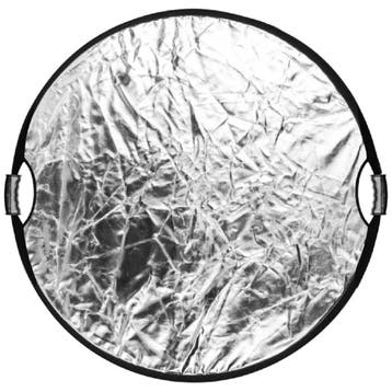 SmallRig 4129 5-IN-1 Collapsible Circular Reflector with, Ophalen of Verzenden, Nieuw, Overige typen