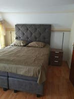 Appartement aan Zwart Janstraat, Rotterdam, Huizen en Kamers, Rotterdam