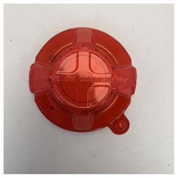 Bieden: Apollo Marine Safety Equipment, Watersport en Boten, Ophalen of Verzenden, Nieuw