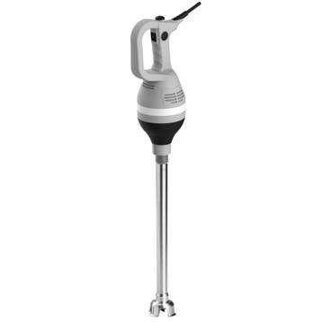 GGM Gastro | Staafmixer combi set 450mm - 430W - 1 snelheid, Verzenden, Nieuw in verpakking, Bakkerij en Slagerij