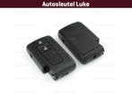 2-knops smartkey behuizing kpb803 voor Daihatsu, Verzenden, Nieuw