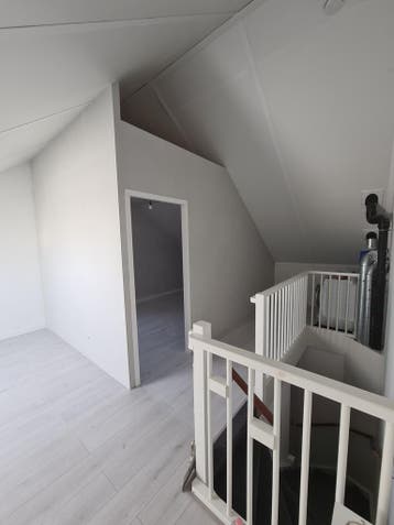 MEGADEAL!! Stukadoorsbedrijf Gooiland stukadoor stucadoor, Garantie, Stucwerk
