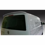 Dakspoiler (Achterklep) VW Transporter T6 2015- TS VW106, Nieuw, Achter, Volkswagen