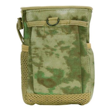 Dump pouch (tassen, Rugtassen, Overig), Ophalen of Verzenden, Nieuw