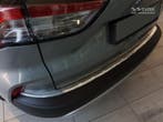 Achterbumperbeschermer | geschikt voor Ford | Kuga 19- 5d su, Verzenden, Nieuw, Ford