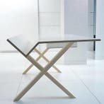 Vloertegel Wit Mat 60X60Cm (prijs per m2), Ophalen of Verzenden, Nieuw