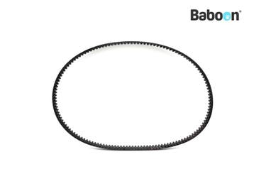 Aandrijfriem Harley-Davidson XL 883 N Sportster Iron, Verzenden, Gebruikt
