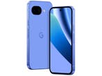 Google -  Pixel 10a Lavendel - 5g 128 Gb  - Lavender, Telecommunicatie, Mobiele telefoons | Overige merken, Verzenden, Nieuw, Zonder abonnement