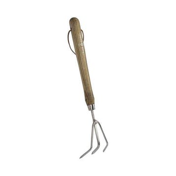 Handhark | Talen Tools | Dutch Garden | 31 cm, Verzenden, Nieuw, Talen Tools