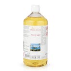 Beauty & Care Oceanië opgiet 1 liter 1 L.  new, Ophalen of Verzenden, Nieuw, Fins of Traditioneel, Toebehoren