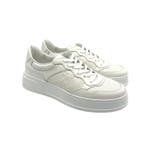 Gucci - Low-top sneakers - Maat: EU 44.5 - Nieuw met tags, Nieuw