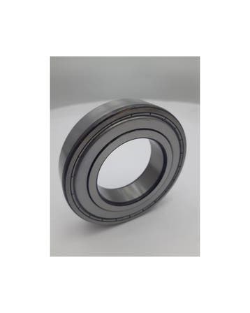 SKF 6210-2Z/C3 GROEFKOGELLAGER, Ophalen