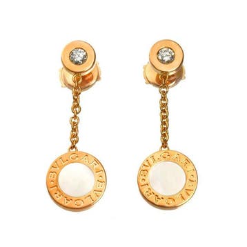 Bvlgari - Ring rosegoud, Sieraden, Tassen en Uiterlijk, Ringen, Nieuw