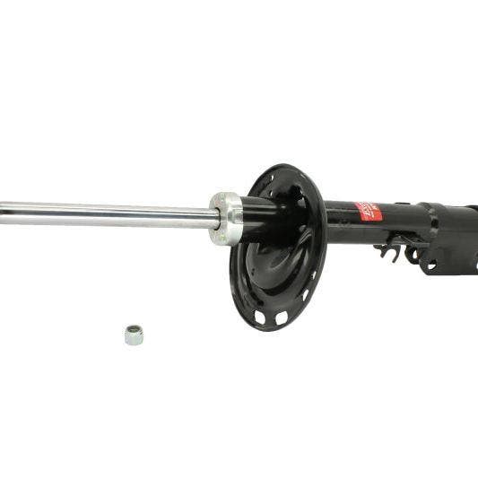 KYB Shocks & Struts Excel-G Rear Left LEXUS ES330 2004-06, Auto-onderdelen, Ophanging en Onderstel, Ophalen of Verzenden