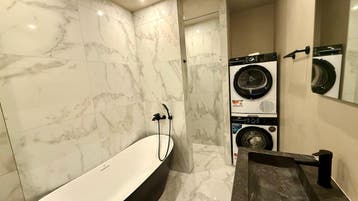 Te huur: Appartement Regentesselaan in Den Haag, Den Haag, Appartement, Zuid-Holland