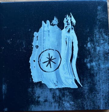 cd digi - Heartworms - Glutton For Punishment, Verzenden, Zo goed als nieuw