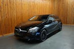 Mercedes-Benz A-160 BUSINESS SOLUTION/ AIRCO/ AUDIO / NR 082, Voorwielaandrijving, Dealer onderhouden, Stof, Gebruikt