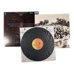 Dio - The Last In Line Vinyl (LP), Verzenden, Nieuw in verpakking