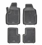 Rubber automatten Fiat 500 3-deurs | 2007-2024, Verzenden, Nieuw, Fiat