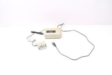 Oplader | Gazelle | NKJ041S | 29,3V | 1,8A |, Verzenden, Nieuw